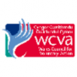 Wales Council For Voluntary Action (WCVA)